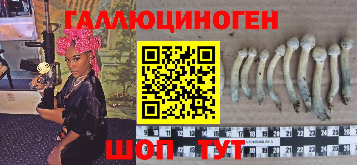 Псилоцибиновые грибы ЛСД Лыткарино